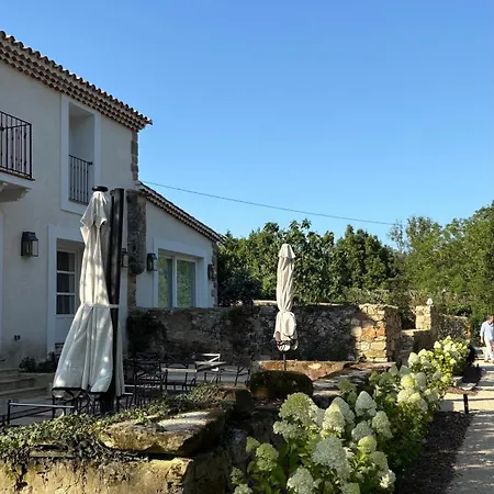 Sauces - En Carriazo, Ribamontan Al Mar, Cantabria *