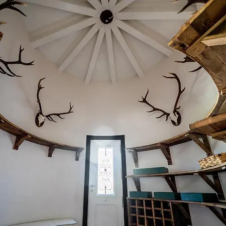 Villa Sauces - En Carriazo, Ribamontan Al Mar, Cantabria *