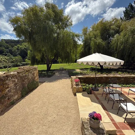 Sauces - En Carriazo, Ribamontan Al Mar, Cantabria