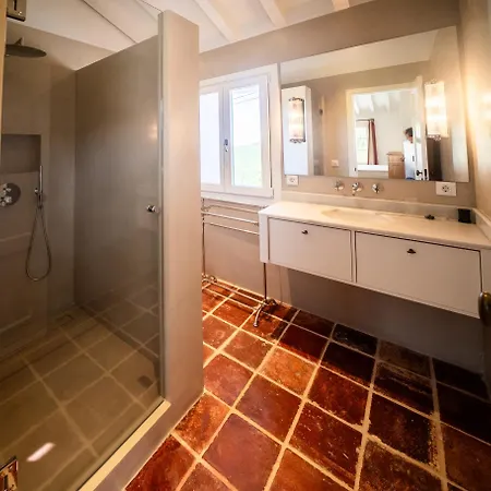 Sauces - En Carriazo, Ribamontan Al Mar, Cantabria Villa *