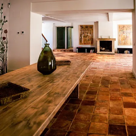 Sauces - En Carriazo, Ribamontan Al Mar, Cantabria Villa Carriazo