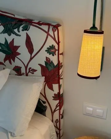 Villa Sauces - En Carriazo, Ribamontan Al Mar, Cantabria Carriazo