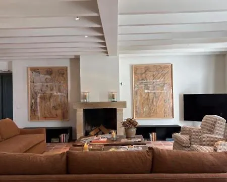 Villa Sauces - En Carriazo, Ribamontan Al Mar, Cantabria