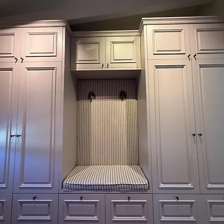 Sauces - En Carriazo, Ribamontan Al Mar, Cantabria Villa *