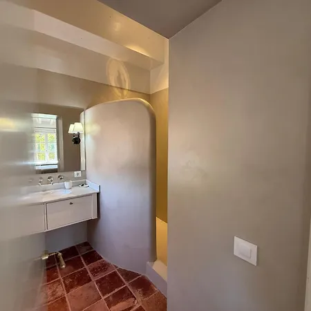 Sauces - En Carriazo, Ribamontan Al Mar, Cantabria *