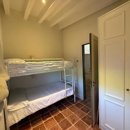 Sauces - En Carriazo, Ribamontan Al Mar, Cantabria Villa Carriazo