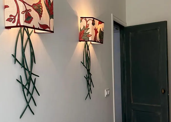 Sauces - En Carriazo, Ribamontan Al Mar, Cantabria Vila *