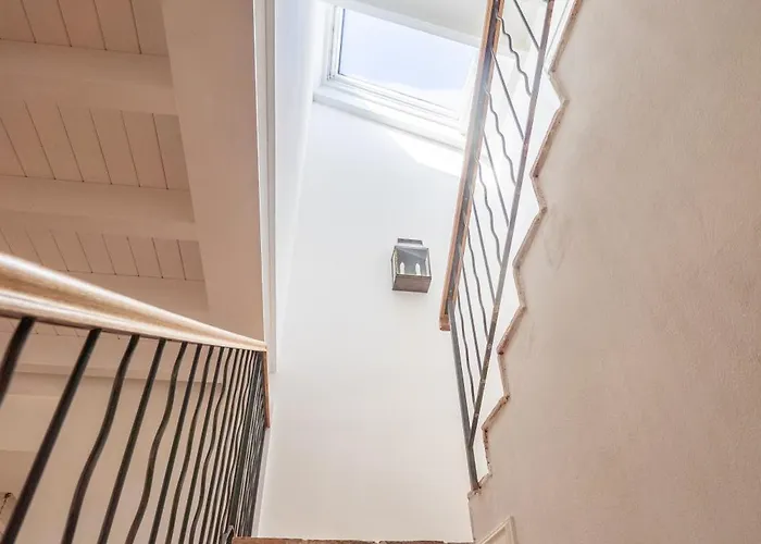 Sauces - En Carriazo, Ribamontan Al Mar, Cantabria Vila *