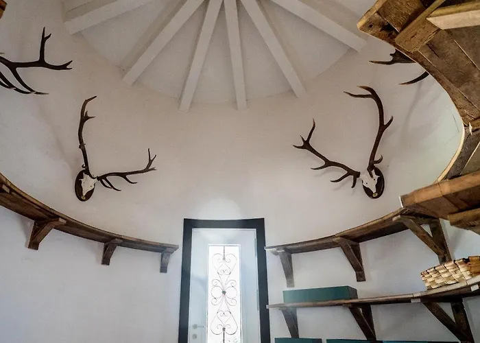 Vila Sauces - En Carriazo, Ribamontan Al Mar, Cantabria *