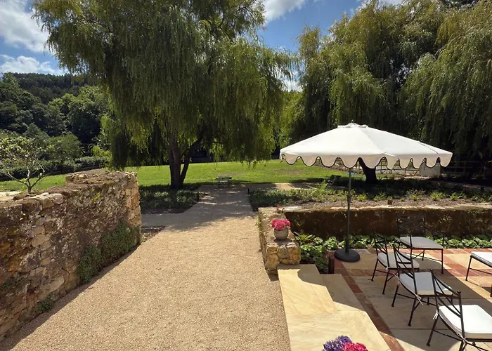 Sauces - En Carriazo, Ribamontan Al Mar, Cantabria