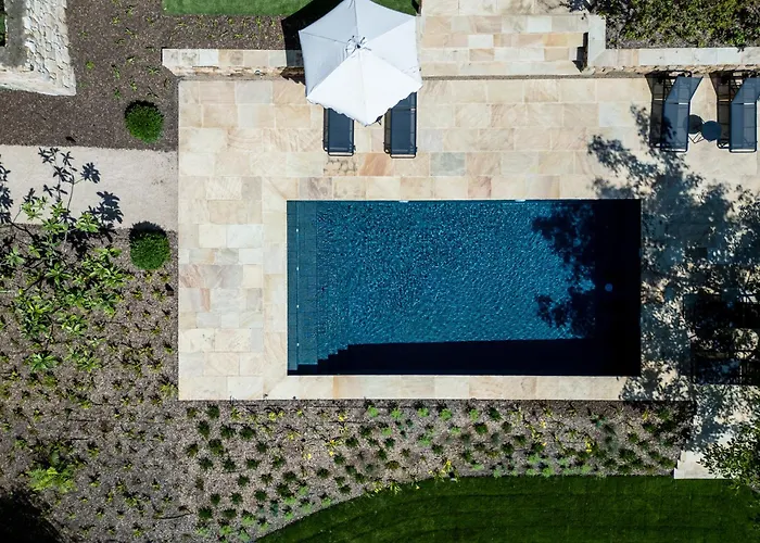 Sauces - En Carriazo, Ribamontan Al Mar, Cantabria *