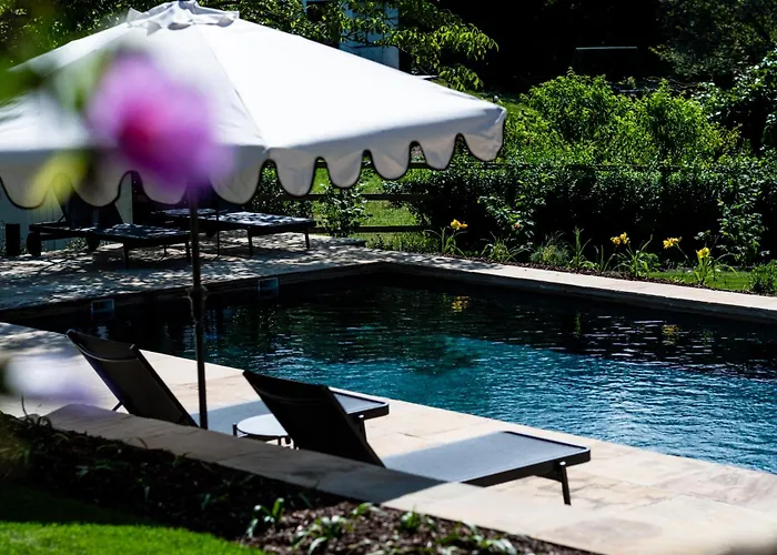 Sauces - En Carriazo, Ribamontan Al Mar, Cantabria Carriazo