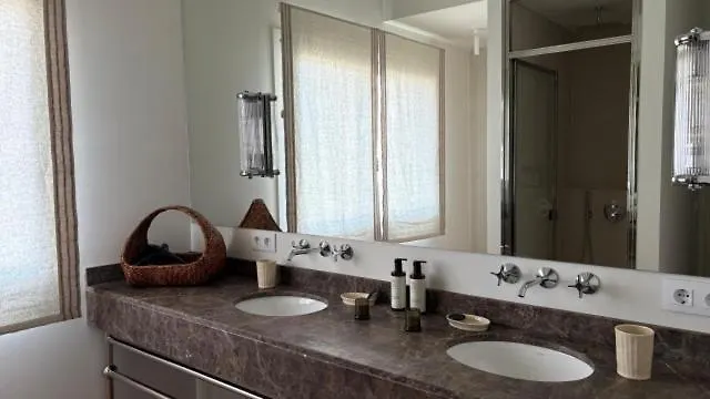 Sauces - En Carriazo, Ribamontan Al Mar, Cantabria * Carriazo