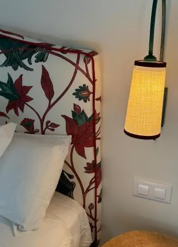 Vila Sauces - En Carriazo, Ribamontan Al Mar, Cantabria Carriazo