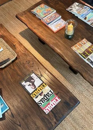 Vila Sauces - En Carriazo, Ribamontan Al Mar, Cantabria *