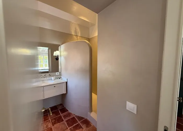 Sauces - En Carriazo, Ribamontan Al Mar, Cantabria *