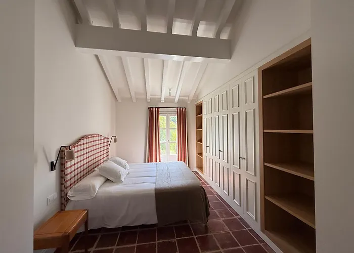 Vila Sauces - En Carriazo, Ribamontan Al Mar, Cantabria *