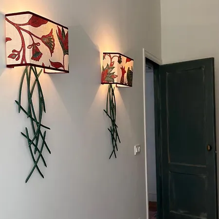 Sauces - En Carriazo, Ribamontan Al Mar, Cantabria Villa *