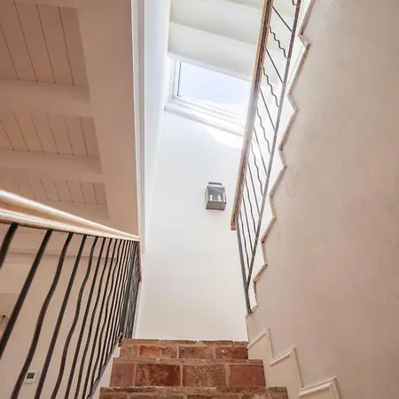 Sauces - En Carriazo, Ribamontan Al Mar, Cantabria Villa *