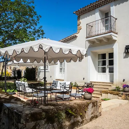 Villa Sauces - En Carriazo, Ribamontan Al Mar, Cantabria *