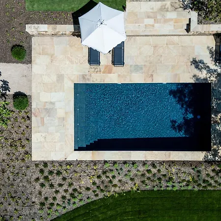 Sauces - En Carriazo, Ribamontan Al Mar, Cantabria *