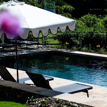 Sauces - En Carriazo, Ribamontan Al Mar, Cantabria Carriazo