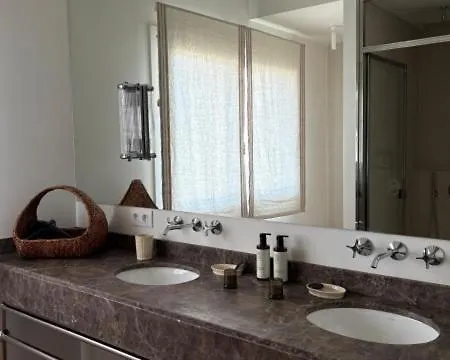 Sauces - En Carriazo, Ribamontan Al Mar, Cantabria * Carriazo