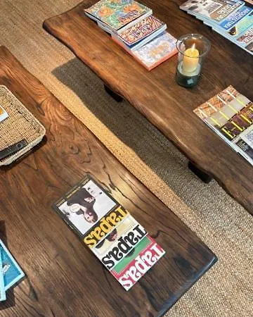 Villa Sauces - En Carriazo, Ribamontan Al Mar, Cantabria *