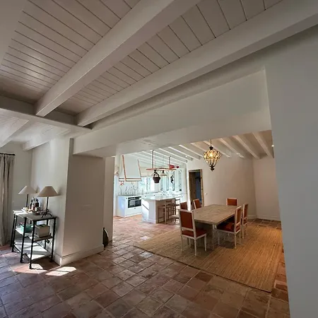 Sauces - En Carriazo, Ribamontan Al Mar, Cantabria * Carriazo