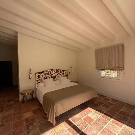 Villa Sauces - En Carriazo, Ribamontan Al Mar, Cantabria