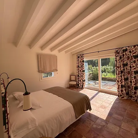 Sauces - En Carriazo, Ribamontan Al Mar, Cantabria Carriazo