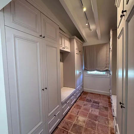 Sauces - En Carriazo, Ribamontan Al Mar, Cantabria