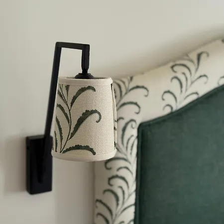 Villa Sauces - En Carriazo, Ribamontan Al Mar, Cantabria *