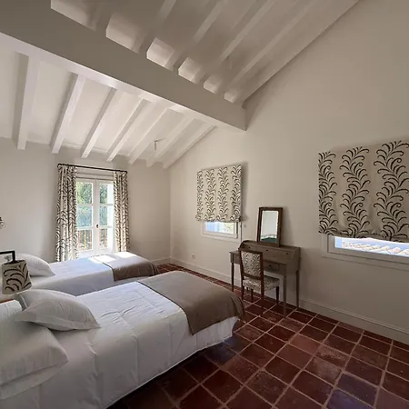 Sauces - En Carriazo, Ribamontan Al Mar, Cantabria