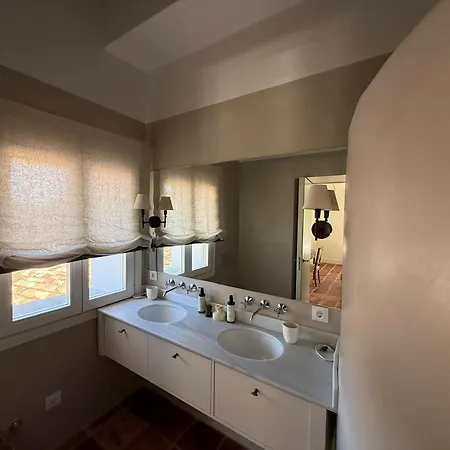 Sauces - En Carriazo, Ribamontan Al Mar, Cantabria * Carriazo