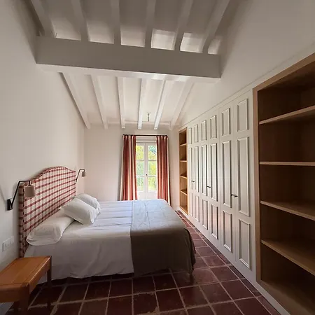 Villa Sauces - En Carriazo, Ribamontan Al Mar, Cantabria *