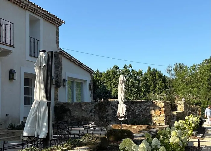 Sauces - En Carriazo, Ribamontan Al Mar, Cantabria *