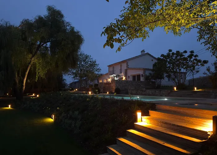 Villa Sauces - En Carriazo, Ribamontan Al Mar, Cantabria Carriazo