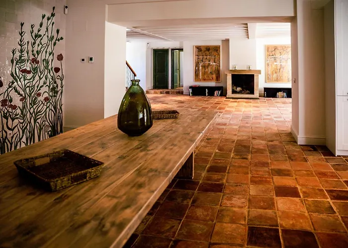 Sauces - En Carriazo, Ribamontan Al Mar, Cantabria Villa Carriazo