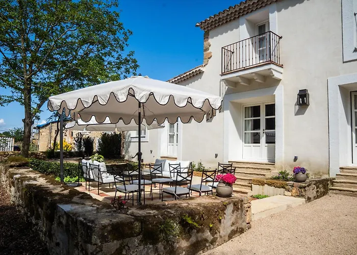 Villa Sauces - En Carriazo, Ribamontan Al Mar, Cantabria *