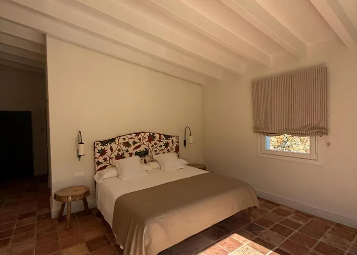 Villa Sauces - En Carriazo, Ribamontan Al Mar, Cantabria