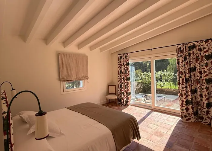 Sauces - En Carriazo, Ribamontan Al Mar, Cantabria Carriazo