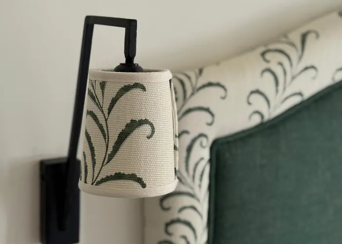 Villa Sauces - En Carriazo, Ribamontan Al Mar, Cantabria *