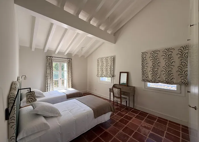 Sauces - En Carriazo, Ribamontan Al Mar, Cantabria