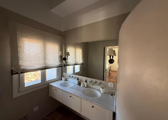 Sauces - En Carriazo, Ribamontan Al Mar, Cantabria * Carriazo